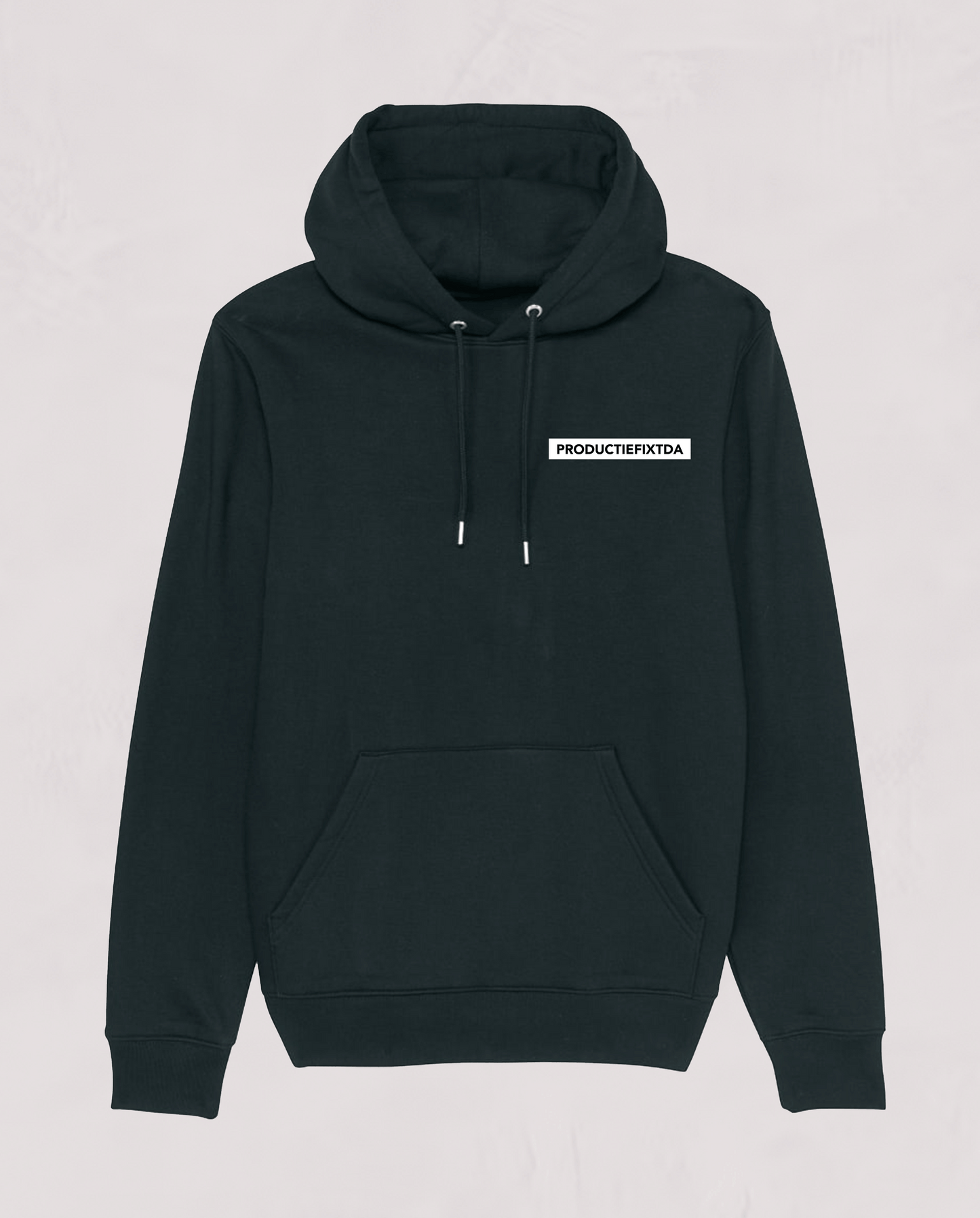 Hoodie | Productiefixtda  | Balk